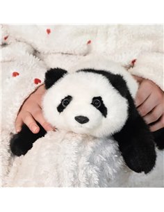 BAO LE PANDA 32 cm 2