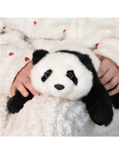 BAO LE PANDA 32 cm