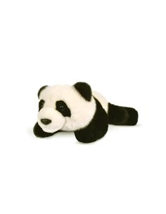 BAO LE PANDA 32 cm