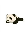 BAO LE PANDA 32 cm