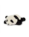 BAO LE PANDA 42 cm