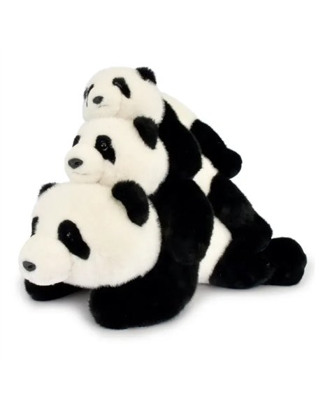 BAO LE PANDA 42 cm