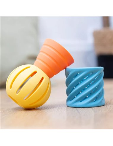Jouets Bébé - Flex - Oppi