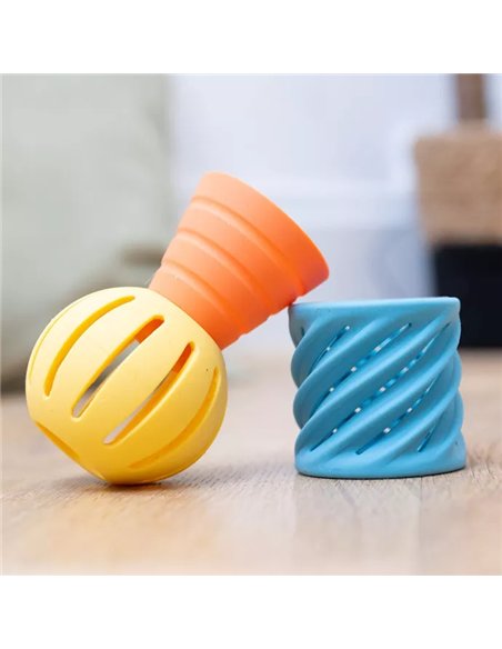 Jouets Bébé - Flex - Oppi