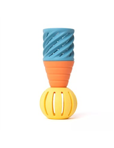Jouets Bébé - Flex - Oppi