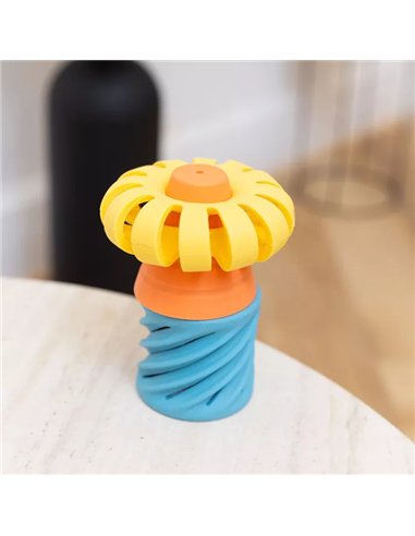 Jouets Bébé - Flex - Oppi