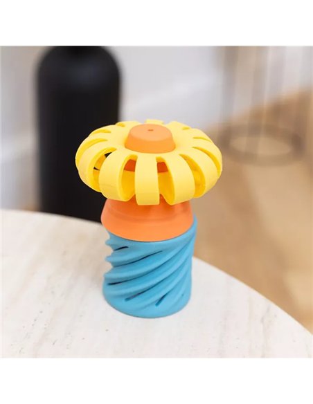 Jouets Bébé - Flex - Oppi