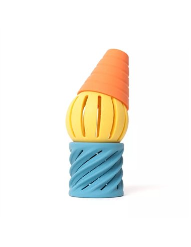 Jouets Bébé - Flex - Oppi