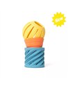 Jouets Bébé - Flex - Oppi