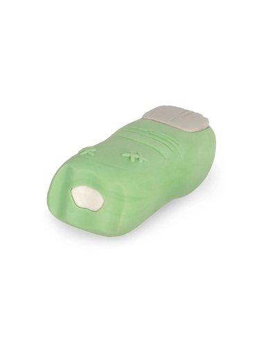 GOMME PARFUMEE - KEEP IN TOUCH FINGER Halloween - Legami
