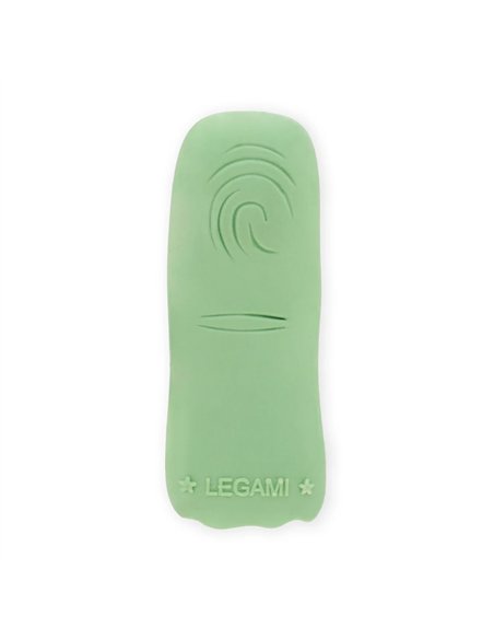 GOMME PARFUMEE - KEEP IN TOUCH FINGER Halloween - Legami