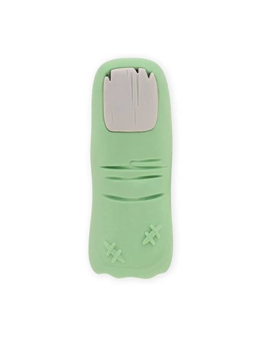 GOMME PARFUMEE - KEEP IN TOUCH FINGER Halloween - Legami