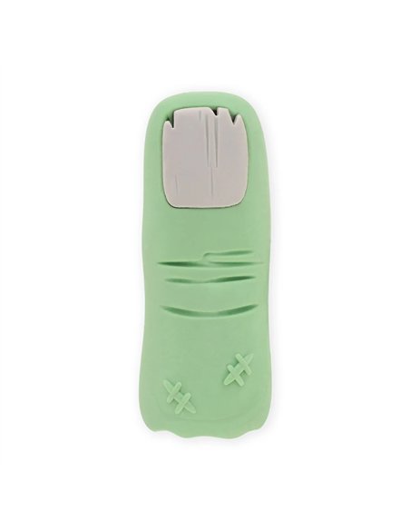 GOMME PARFUMEE - KEEP IN TOUCH FINGER Halloween - Legami