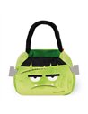 Sac pour « un Bonbon ou un Sort ? » Frankenstein - Trick or Treat Halloween - Legami