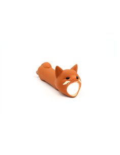 SILICONE FLASHLIGHT RENARD - Little L 2