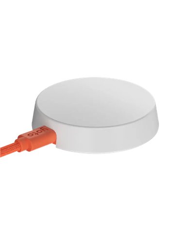 Chargeur magnétique universel Yoto Player (3ème Génération) - Yoto