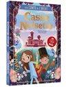 Mon conte de l'avent : Casse-Noisette - Auzou