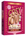 ROMANCE DE L'AVENT - COSY LOVE & CHRISTMAS CRIME - auzou