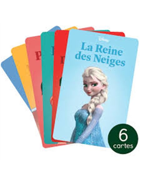 Les Classiques Disney : Volume 1 - Yoto