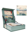 PUZZLE 1000 PCS + POCHON THE DYBDAHL V MT FUJI CHAMP - Kiub
