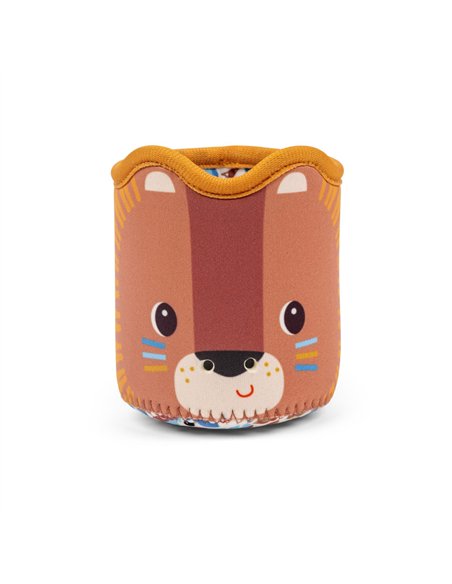JACK 3 GOBELETS DE BAIN - lilliputiens