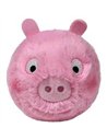 BEANIE BOUNCERS - PEPPA PIG - Ty