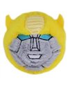BEANIE BOUNCERS - BUMBLEBEE - TY