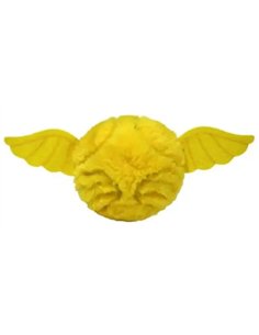 BEANIE BOUNCERS - VIF D'OR Harry potter - Ty