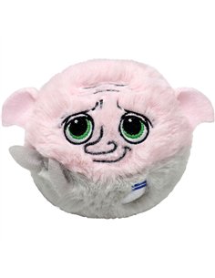 BEANIE BOUNCERS - DOBBY - Ty