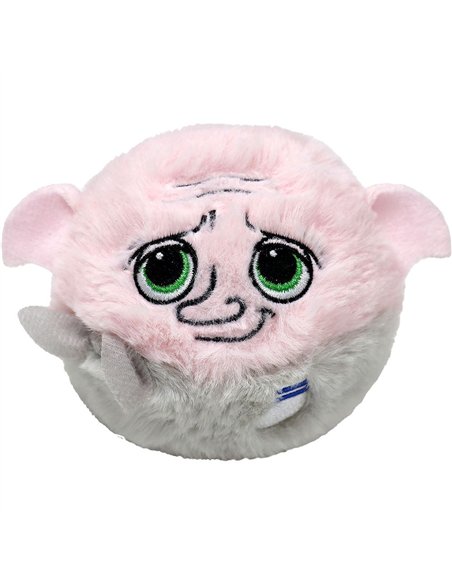 BEANIE BOUNCERS - DOBBY - Ty