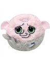 BEANIE BOUNCERS - DOBBY - Ty