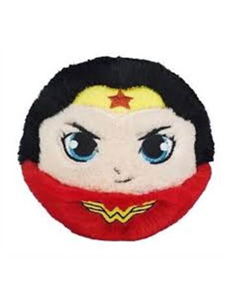 BEANIE BOUNCERS - WONDER WOMAN - ty