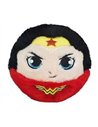 BEANIE BOUNCERS - WONDER WOMAN - ty