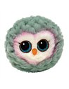 BEANIE BOUNCERS - FEATHERS LA CHOUETTE  - Ty