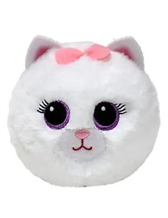 BEANIE BOUNCERS PELUCHE- PURDY CHAT - Ty