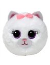 BEANIE BOUNCERS PELUCHE- PURDY CHAT - Ty