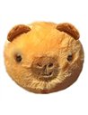 BEANIE BOUNCERS - BARRY CAPYBARA - Ty