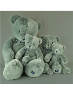 Sowen - Ours Eucalyptus 30cm - Mailou 2