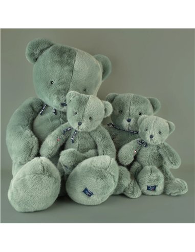 Sowen - Ours Eucalyptus 30cm - Mailou