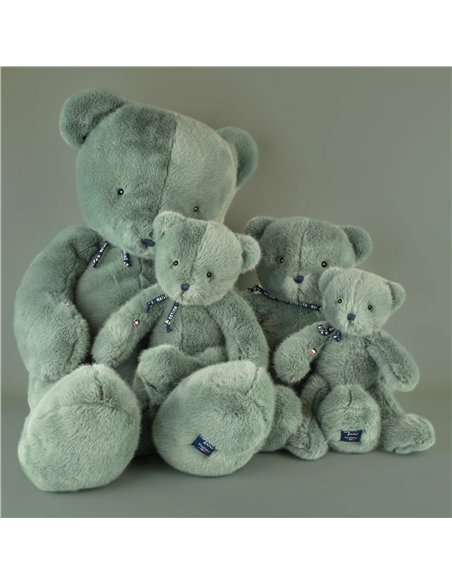 Sowen - Ours Eucalyptus 30cm - Mailou