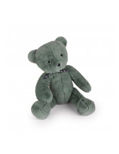Sowen - Ours Eucalyptus 30cm - Mailou