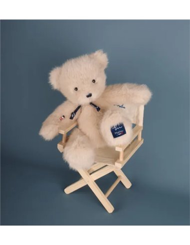 Sowen - Ours Sable 30cm - Mailou