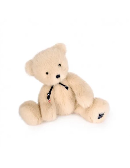 Sowen - Ours Sable 30cm - Mailou