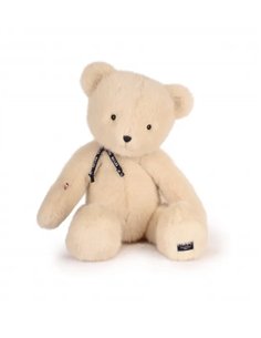 Sowen - Ours Sable 40cm - mailou