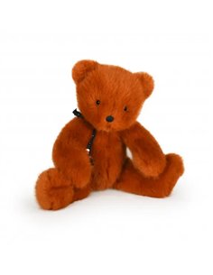 Sowen - Ours Fauve 30cm - Mailou