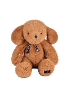 Sowen - Chien Caramel salé 40cm - mailou