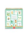 Travel Book - Paysage Nature - la petite épicerie