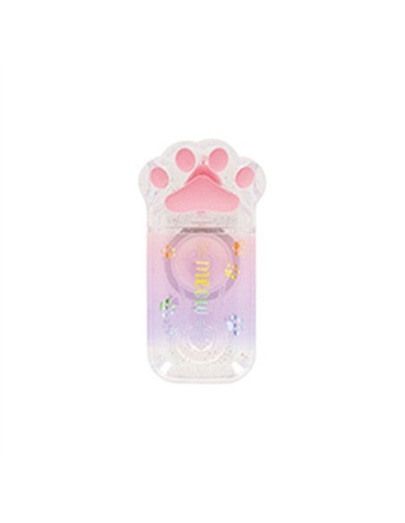 RUBAN CORRECTEUR - MEOW - KITTY - Legami