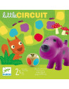 Little circuit