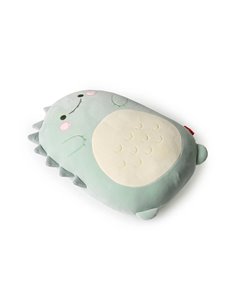 COUSSIN - SUPER SOFT! - DINO - legami 2